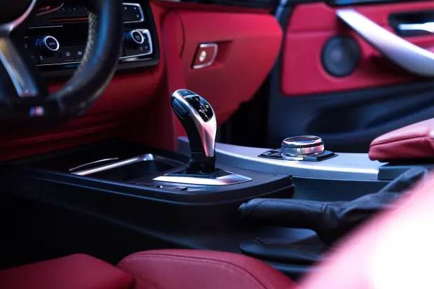 Casino Ocean Breeze Android/iOS App